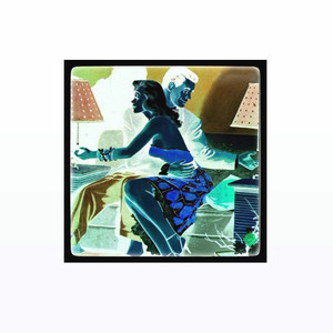 黄贤哲Keyz - 其实你不知道Remix