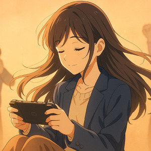 人が好きなのをバカにするな