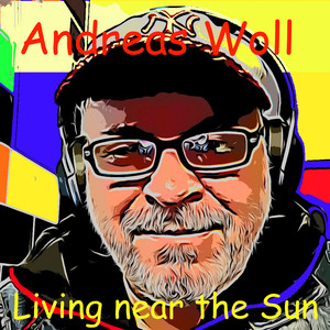 I Don't Miss You Anymore