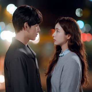 韩剧《Run On》OST&BGM