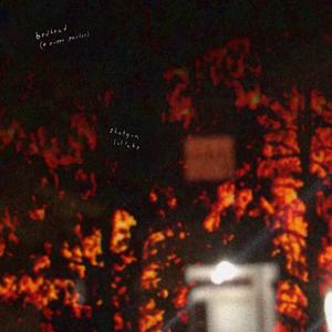 shotgun lullaby (this is Laz's song give him the credit I just uploaded it on my acct) (feat. Bedhead)