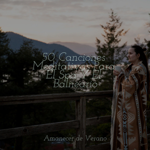 Sumergido en Mareas Luminosas