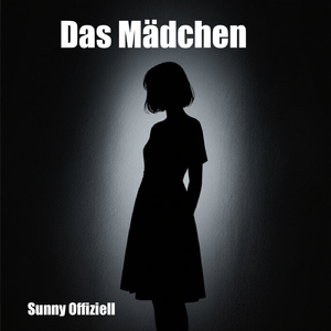 Das Mädchen