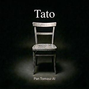 Tato