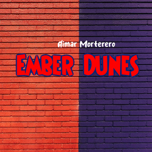 Ember Dunes