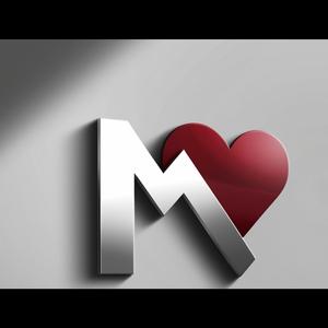 Maicon é melhor que Netflix