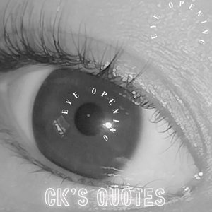 Story Changa Na Precious