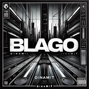BLAGO