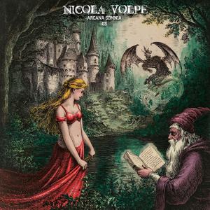 fabula (alternativa 4)