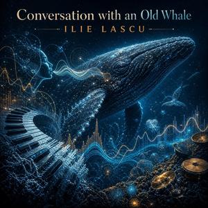 Conversation with an Old Whale