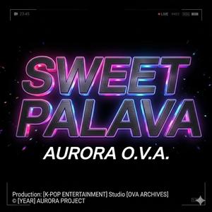 Sweet palava