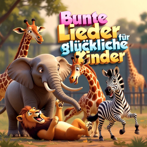 Frühstück Macht Stark