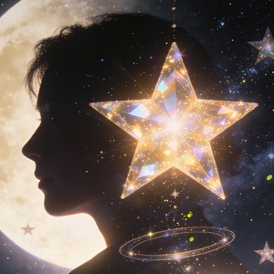 今年过年必须回家