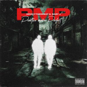 W.Y.N (feat. Baby J)