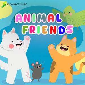 FIVE LITTLE MONKEY JUMPING ON THE BED