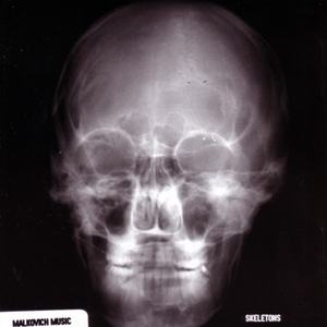 Everything's Perfect