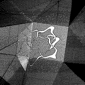 There are other worlds