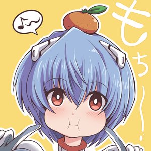 call of silence（guitar solo）