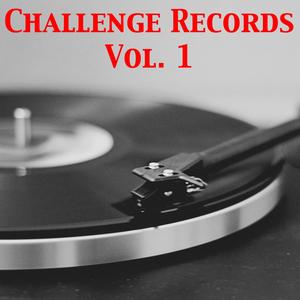 (Girls, Girls, Girls) Made to Love