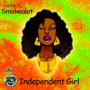 Independent Girl
