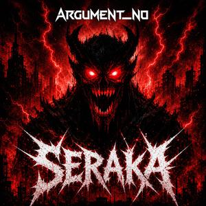 Seraka