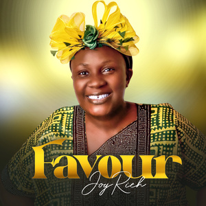 Favour