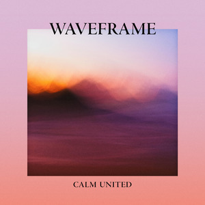 Calm United