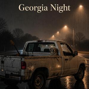 Georgia Night