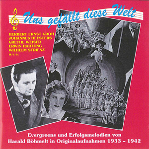 Ein Kind, ein Hund, ein Vagabund: Guten Morgen, liebe Sonne