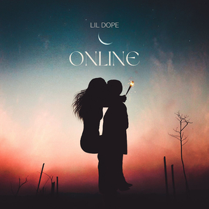 Online