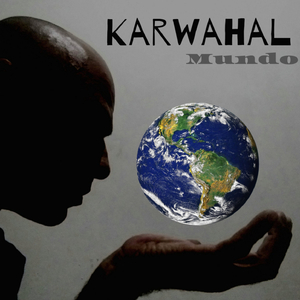 MUNDO