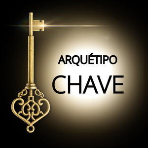 Arquétipo Chave
