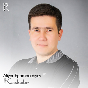 Kechalar