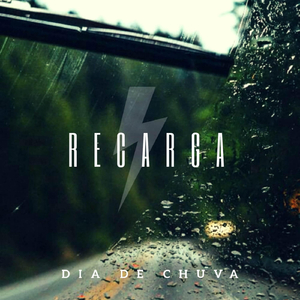 Dia de Chuva