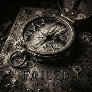 FAILED