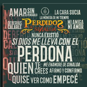 Afirmo Y Confirmo