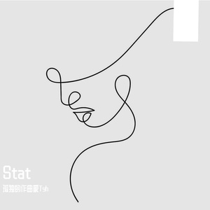 Stat