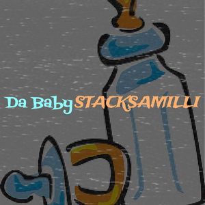 Da Baby