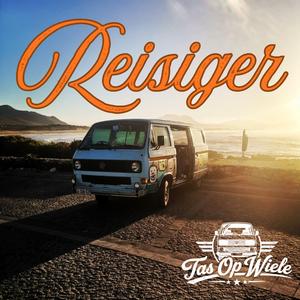 Reisiger