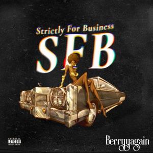 SFB (Strictly For Business)