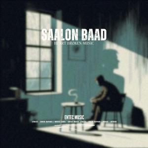 Saalon Baad