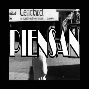 Piensan