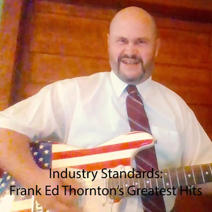 The Social Media Song (Love & Hate)