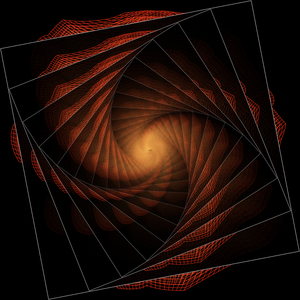 Aphelion (Abby Echiverri Remix)