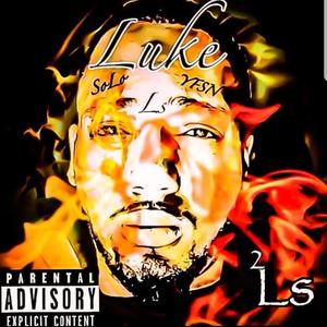 Crown Me (feat. Majestic Drama)