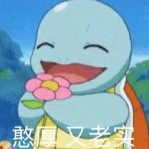 最初的温柔 MIX1-2