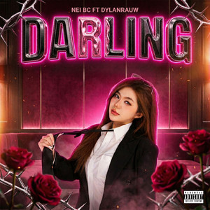 Darling