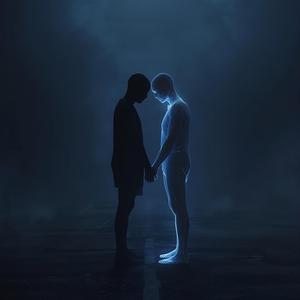 Kendime Denk Gelemedim