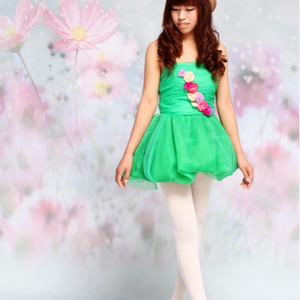 你要走(完整版)