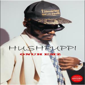 Hushpuppi
